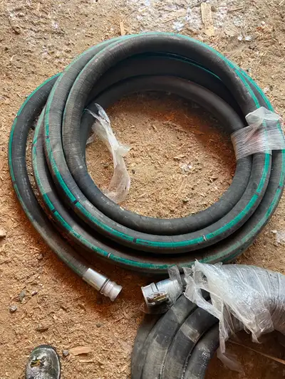 suction hose, View more