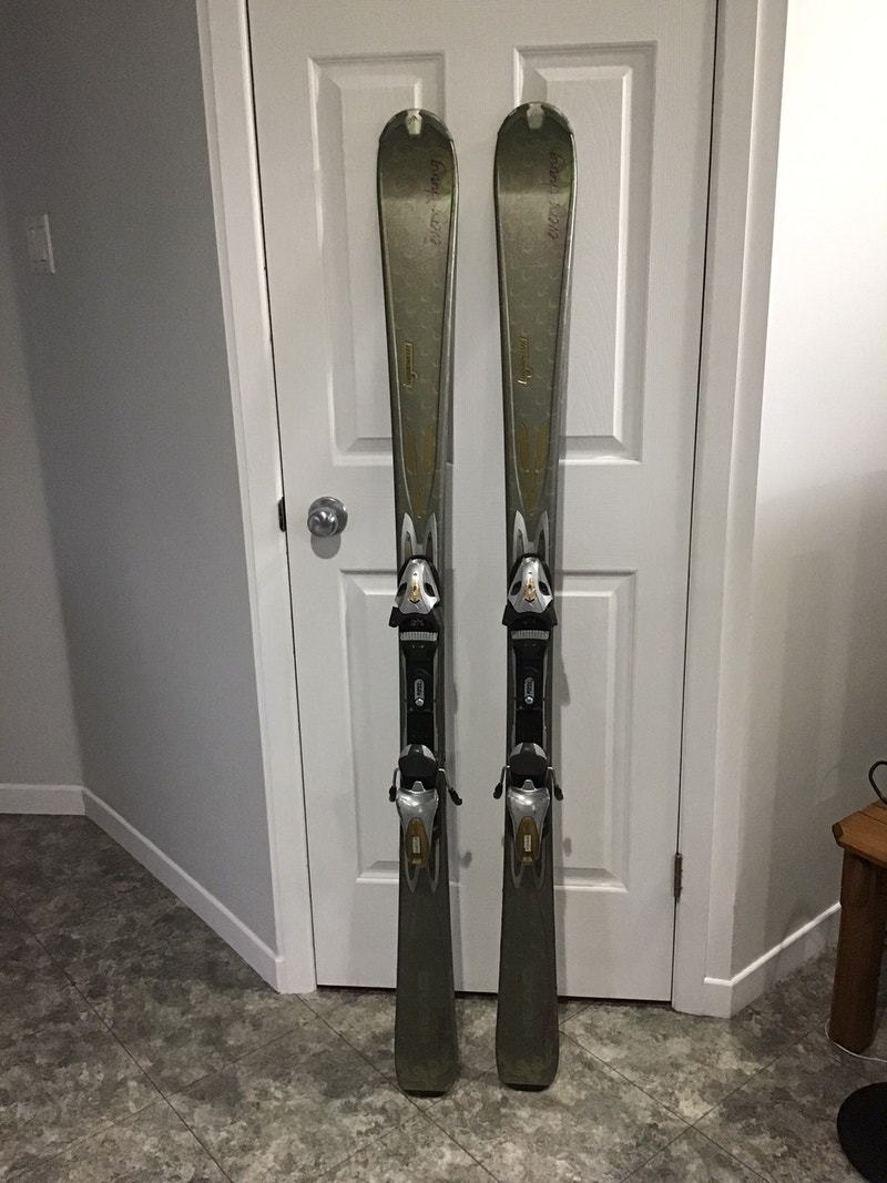 À vendre 75 Groupes et loisirs Rimouski / BasStLaurent Kijiji