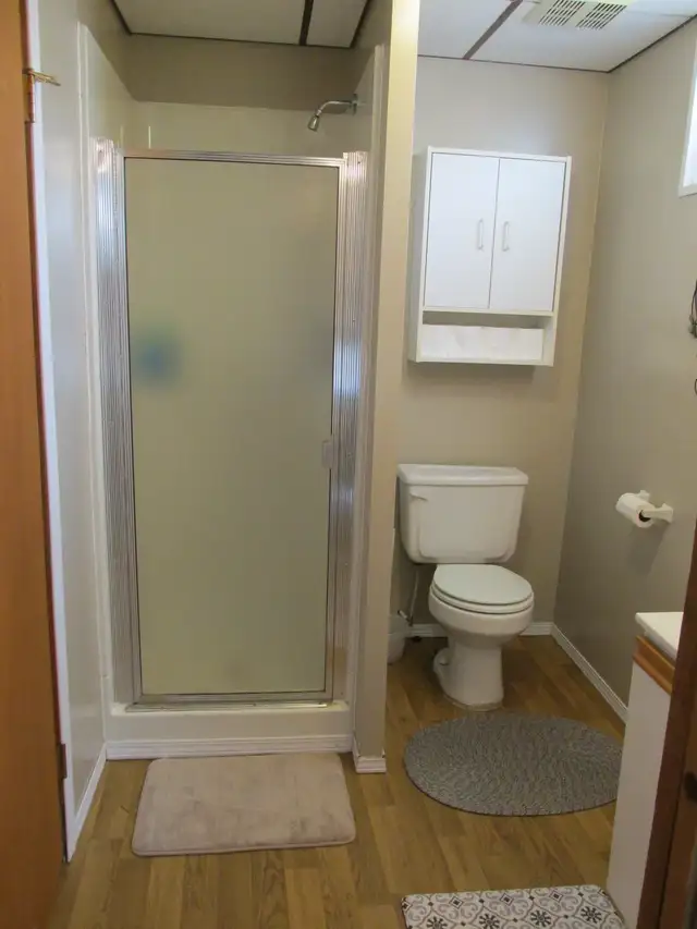 House 3 Bedroom 2 Bathroom in Houses for Sale in Nipawin - Image 8