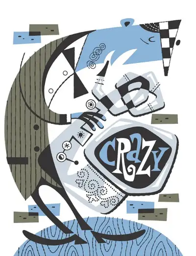 On est à la recherche d'un saxophoniste ténor pour un projet rétro rockabilly et swing. Nous allons...