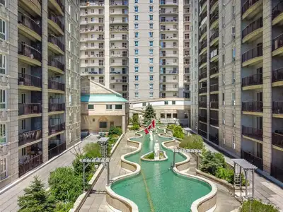 1 Bed 1 Bath - Apartment 20 Fort St, Winnipeg, MB R3C 1C4, Canada Spacious 1-Bedroom Apartment for S...