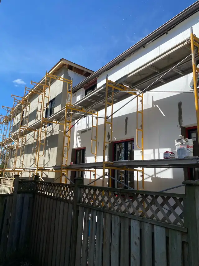 Stucco**Moulding**Parging62865710449665122