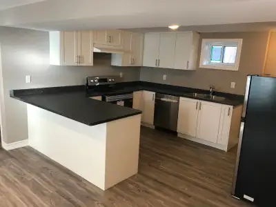 Thank you for your interest in our property! Please read entire ad before reaching out. Seeking resp...