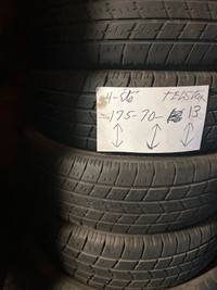 175/70r13