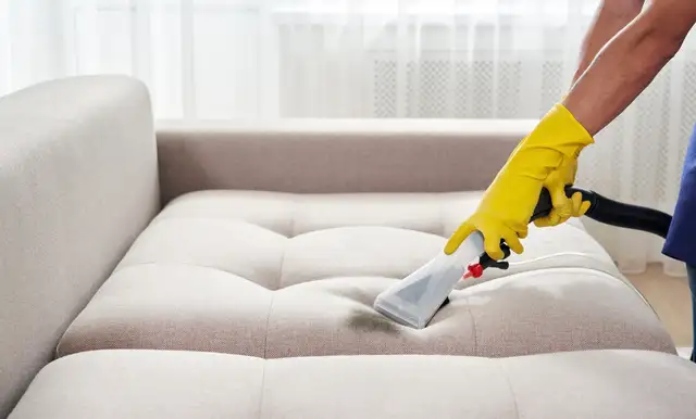 Housekeeper541162282608250885