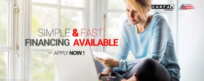 Look & Tel Auto is an independently owned business incorporated in 1996 that specializes in automobi...