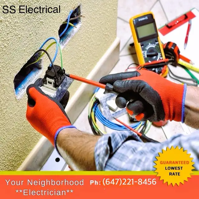 Electrician401208129451479040
