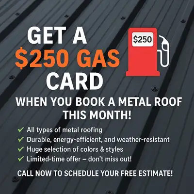metal roofing and siding , View more