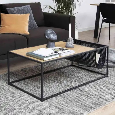 Coffee table for sale kijiji discount