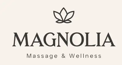 We're Hiring Registered Massage Therapists!, View more