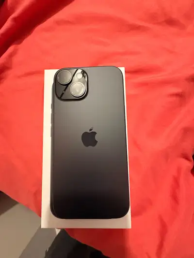 iPhone 15, View more