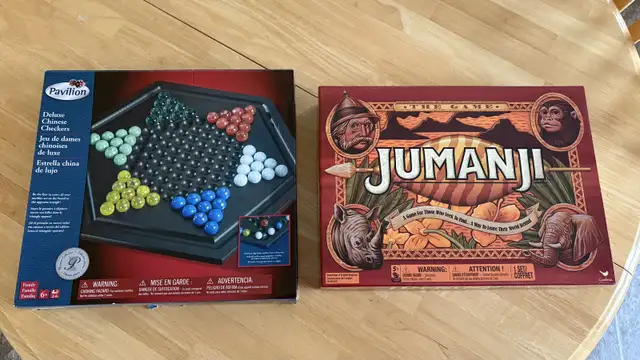 Board Games63234653687169120