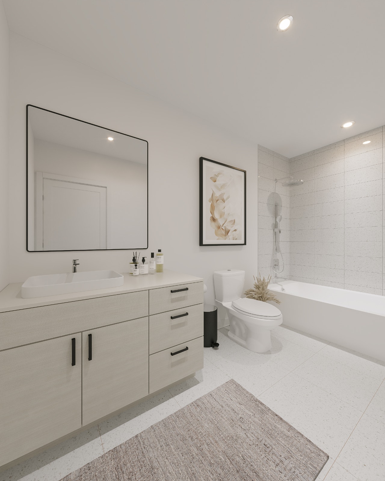 126 Rue Saint Pierre — photo 3