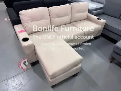 sectional beige sofa on sale , View more