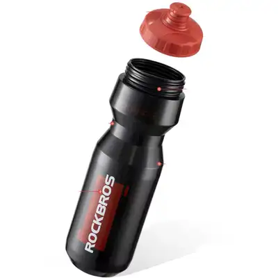 ROCKBROS Water Bottle, View more