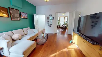 Message or call now to book your private showing! Imagine waking up to a permanent, unobstructed vie...