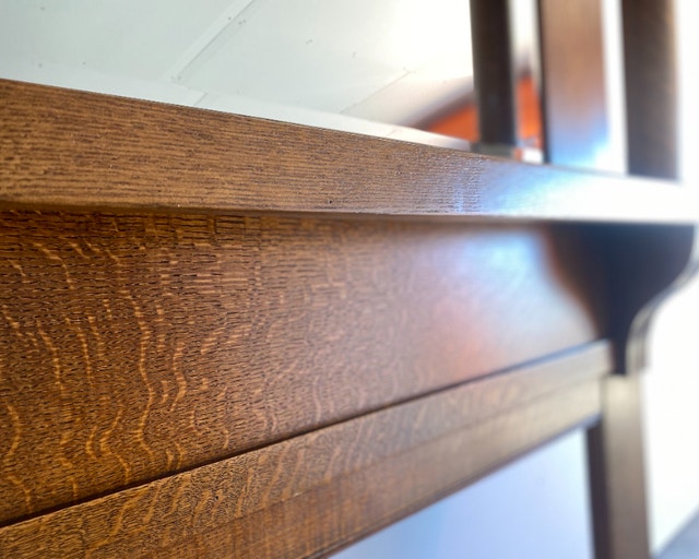 Antique oak Fireplace, antique fireplace tools and accessories