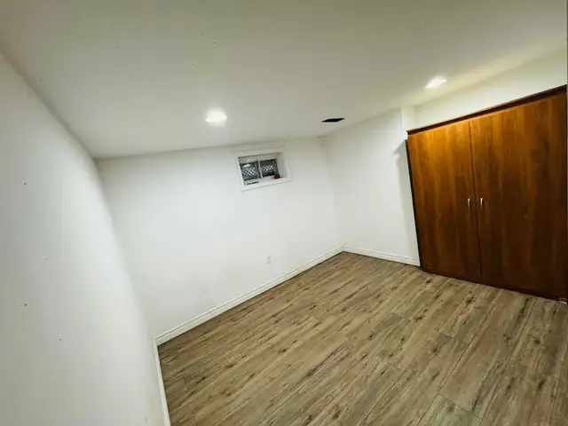 Room for rent in Long Term Rentals in Mississauga / Peel Region - Image 3