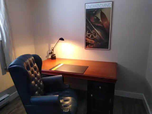 2BED Half Duplex Oglow Subdivision Castlegar in Long Term Rentals in Nelson - Image 8