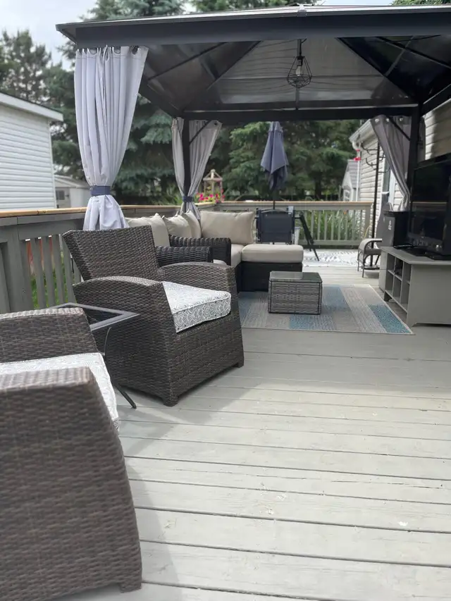 Sherkston Shores Rental in Ontario in Canada - Image 8