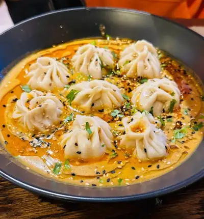 food truck restaurant job, View more