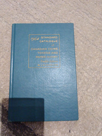1964 coin book