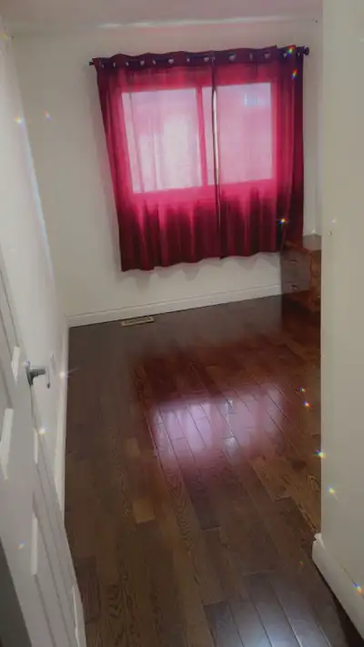 room for rent , View more