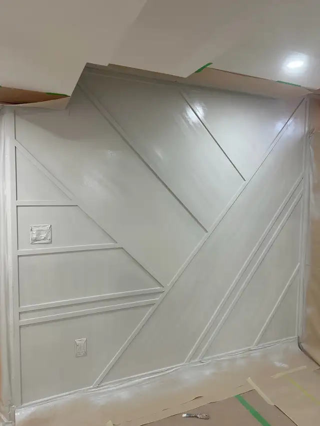 Professional painters457023610852495364