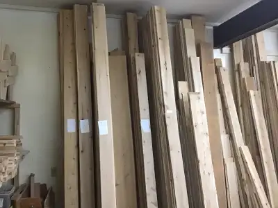 cedar lumber, View more