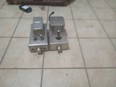 first 600 firm needs repair woo audio headphones amplifier, View more