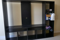 TV STANDS