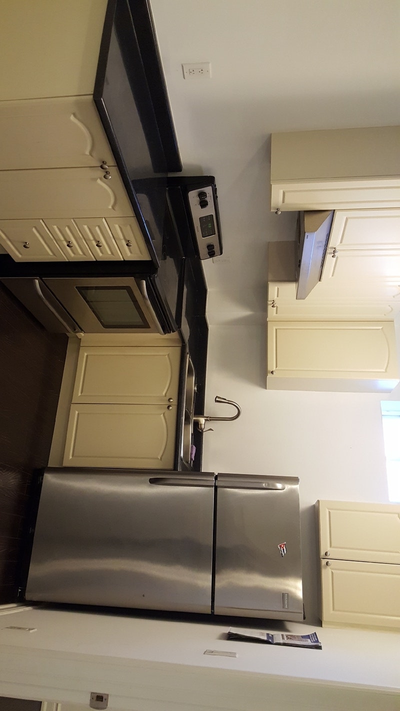 1 bed Basement apartment for rent in vaughan Long Term Rentals Markham / York Region Kijiji