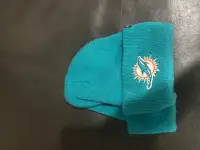Dolphins Hat 
