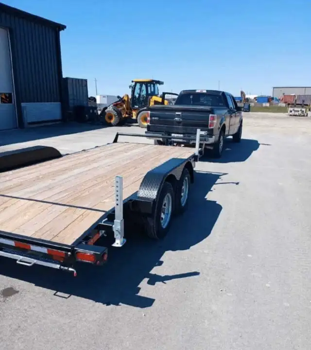 CAR HAULING-MATERIAL DELIVERY-FLATBED SERVICES64573403689346122