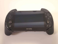 Playstation VITA for sale. P/u in NW