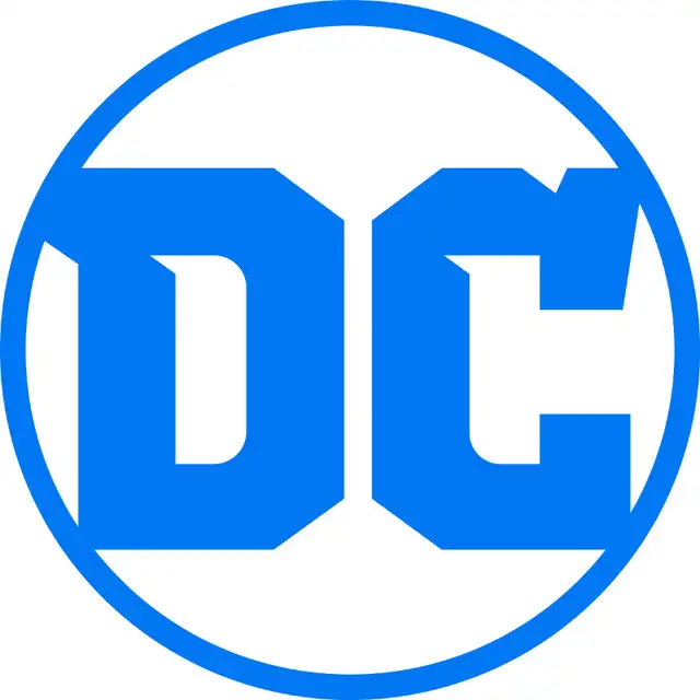 ACTION COMICS #970 GARY FRANK COVER DC REBIRTH (2017) - SUPERMAN in Comics & Graphic Novels in Longueuil / South Shore - Image 3