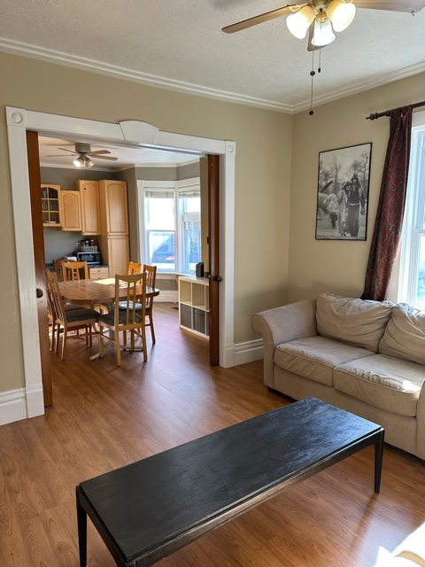 5 BEDROOM STUDENT HOUSE for SEPTEMBER 2026 in Long Term Rentals in Kitchener / Waterloo - Image 7