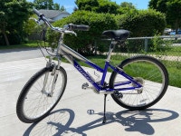 Specialized Expedition Bicycle 