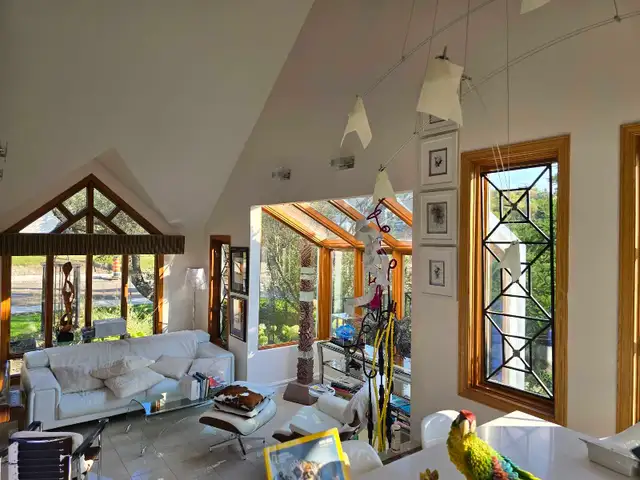Painters Services539799308112373766