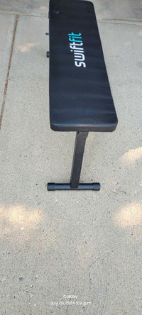 73 ads for weight bench in Buy Sell in Calgary Kijiji Marketplaces