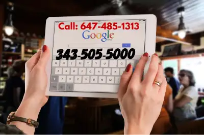 343-505-5000 lucky easy to remembering business Vip numbers, View more