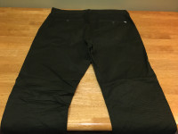 DC Green - Khaki Pants 83