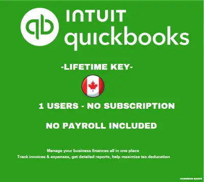 • Original and Genuine Keys ( lifetime No subscription) • Download from official website • Instant D...