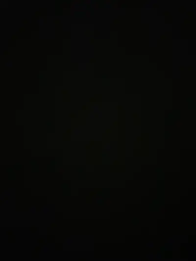 babysitter /nanny, View more