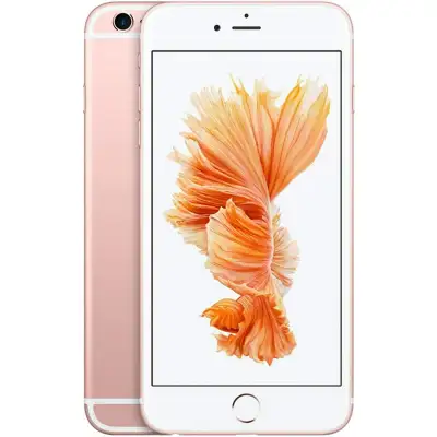 LOOKING TO BUY CHEAP IPHONE 6S PLUS 7 PLUS 8 PLUS, View more