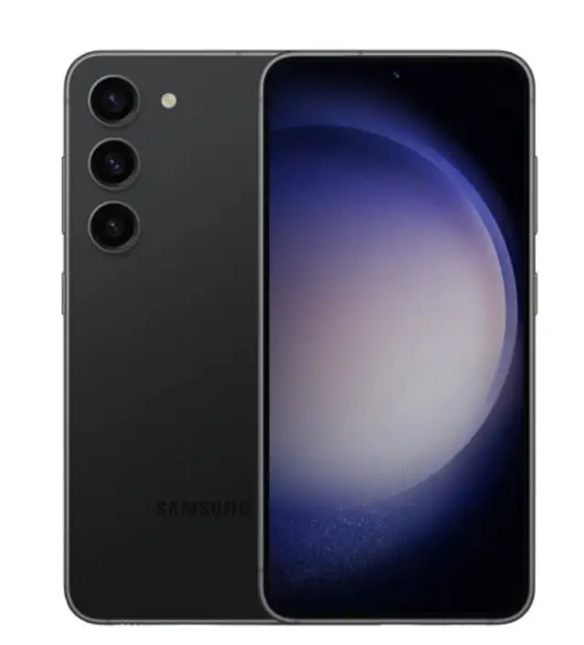 Samsung s23 for sale $150 in General Electronics in City of Toronto - Image 2