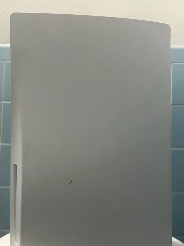 ps5 1 Tb559735058633871362