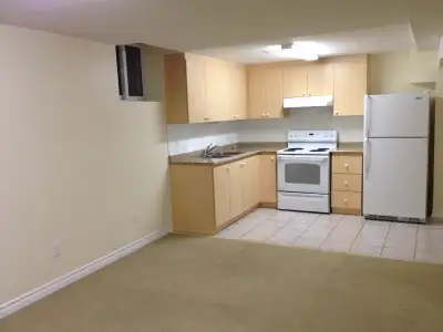 Available for IMMEDIATE occupancy! Possible move-in date of July 1st! Price: $1,600 / month Don't mi...