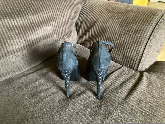 Stellaberg Shoes in Women's - Shoes in Bedford - Image 4