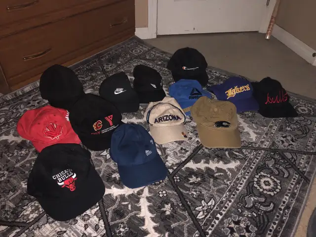 Men’s Cap For Sale 628632674338571215